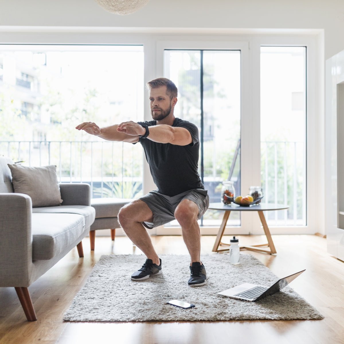 Produkte - Ganzheitliche Fitness- und Gesundheit