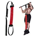 FlexAssist - Elastisches Pull - Up Assistenzband | Fitnessbänder bei Athletic Horizon | Fitness - Training | Klimmzug