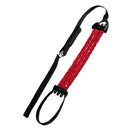 FlexAssist - Elastisches Pull - Up Assistenzband | Fitnessbänder bei Athletic Horizon | Fitness - Training | Klimmzug